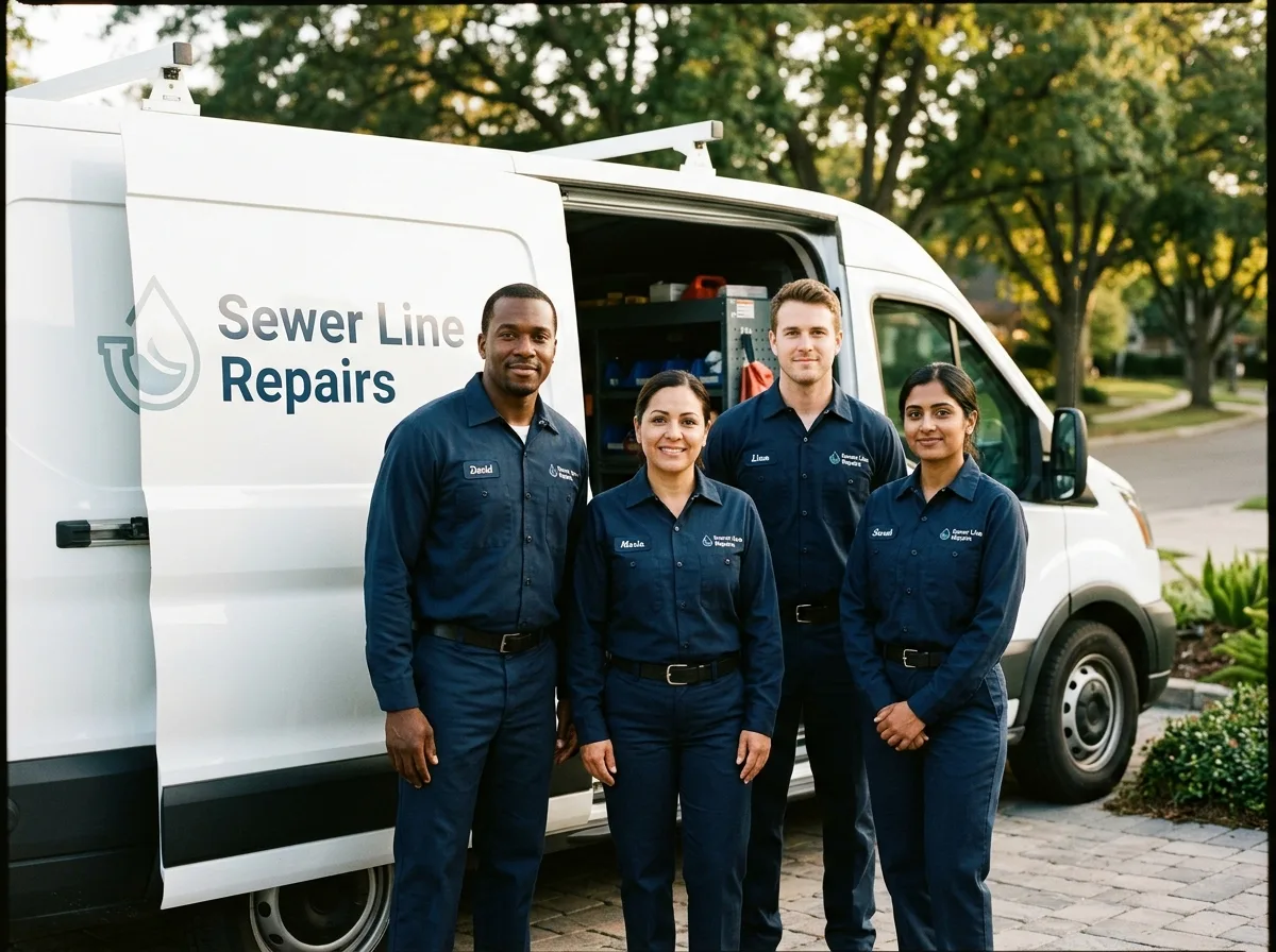 Emergency Plumber company in South Dos Palos, CA