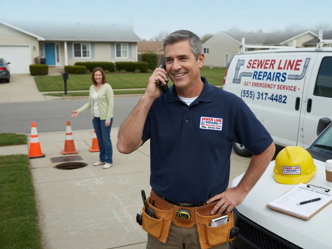 Emergency Plumber South Dos Palos, CA FAQs